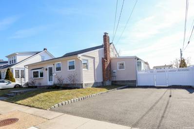 2712 Court St, North Bellmore, NY 11710 - #: 3461650