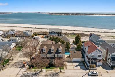 100 Lynbrook Ave, Point Lookout, NY 11569 - #: 3470204