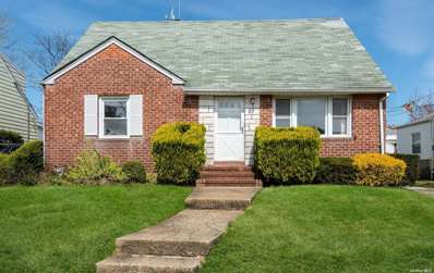 57 Daley St, New Hyde Park, NY 11040 - #: 3470887