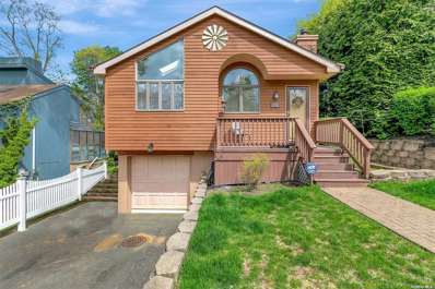 137 Cypress Dr, Kings Park, NY 11754 - #: 3471864