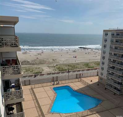 450 Shore Rd Unit 9H, Long Beach, NY 11561 - #: 3472254