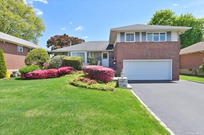 15 Clearland Rd, Syosset, NY 11791 - #: 3479433