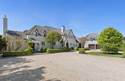 10 Dune Rd, Quogue, NY 11959 - #: 3483111