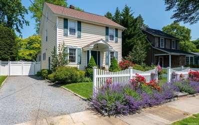40 Locust Ave, East Norwich, NY 11732 - #: 3483600