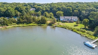 46 Mount Grey Rd, Setauket, NY 11733 - #: 3484895