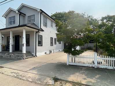 92 Hewlett Ave, Point Lookout, NY 11569 - #: 3487151
