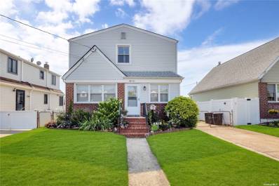 59 11th Ave, Mineola, NY 11501 - #: 3491652