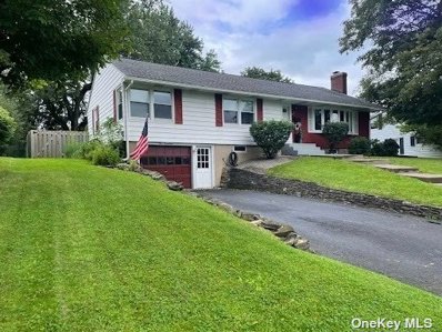 117 E Granger Rd, Syracuse, NY 13219 - MLS#: 3494214