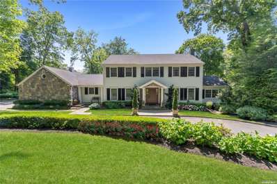 10 Morris Ln, Oyster Bay, NY 11771 - MLS#: 3497008