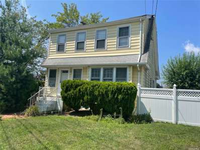 529 Ocean Ave, Massapequa, NY 11758 - #: 3497445