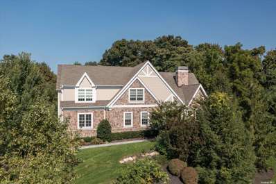 35 Westgate Rd, Syosset, NY 11791 - #: 3508668