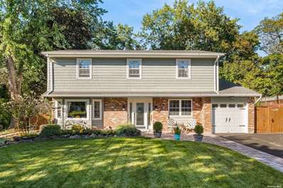 19 Bowman Ln, Kings Park, NY 11754 - #: 3511621