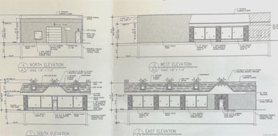 MLS: 3515794