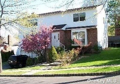 11 Carriage Rd, Great Neck, NY 11024 - #: 3517901