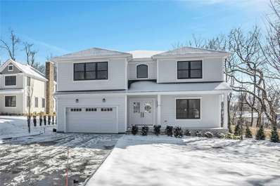 26 Gatehouse Ct, Roslyn, NY 11576 - #: 3521672