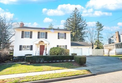 7 Hawthorne St, Farmingdale, NY 11735 - #: 3524253