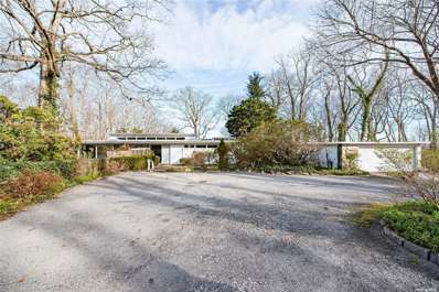 210 Sunset Rd, Oyster Bay, NY 11771 - MLS#: 3525606