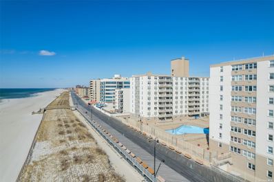 450 Shore Rd Unit 4K, Long Beach, NY 11561 - #: 3528512