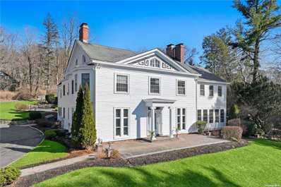 197 Cove Rd, Oyster Bay, NY 11771 - #: 3538560