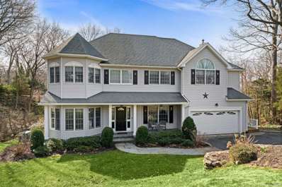 70 Bay Dr E, Huntington, NY 11743 - #: 3538743