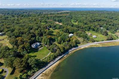 1010 W Shore Rd, Oyster Bay, NY 11771 - #: 3539577