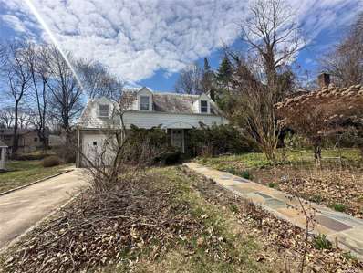 2 Gloucester Ct, Great Neck, NY 11021 - #: 3540046