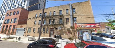 1902 Mermaid Ave, Brooklyn, NY 11224 - MLS#: 3542042