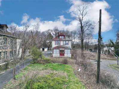 78 Steamboat Rd, Great Neck, NY 11024 - #: 3548706