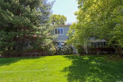 35 Melby Ln, Roslyn, NY 11576 - #: 3551887