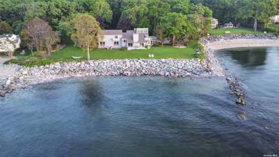 7 Beach Dr, Lloyd Harbor, NY 11743 - #: 3554920