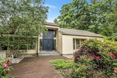 5 Colt Pl, Old Westbury, NY 11568 - #: 3556800