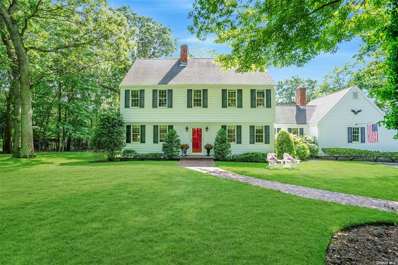 36 Mount Grey Rd, Setauket, NY 11733 - #: 3557037