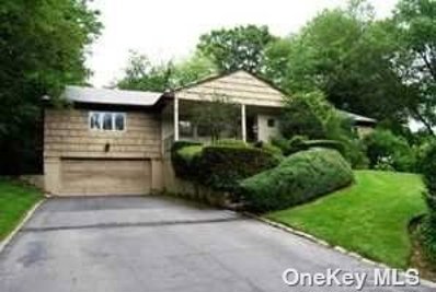 8 Gay Dr, Great Neck, NY 11024 - #: 3557370