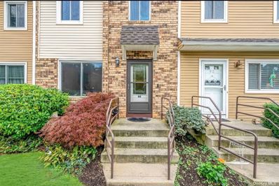 94 Town House Dr Unit 94, Massapequa Park, NY 11762 - #: 3573154