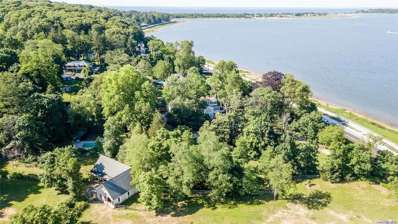 Oyster Bay, NY 11771