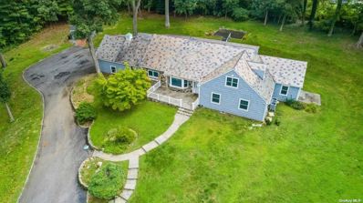 36 Farmstead Ln, Glen Head, NY 11545 - #: 3575857