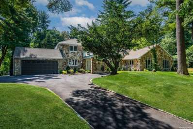 32 Valley Rd, Old Westbury, NY 11568 - #: 3577363