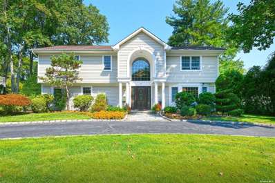 77 Cardinal Dr, Roslyn, NY 11576 - #: 3578050