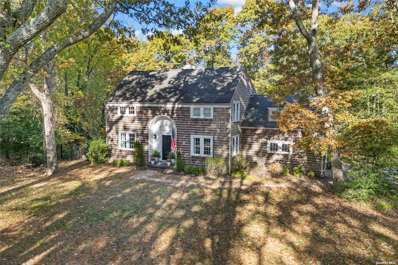 9 Highwood Rd, Setauket, NY 11733 - #: 3588462