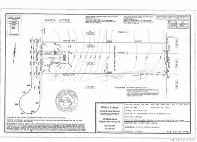 MLS: 3589741