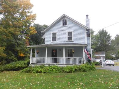 67 Peaceable Hill Road, Southeast, NY 10509 - #: H6073893