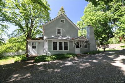 115 South Street Extension, Warwick, NY 10990 - #: H6119608