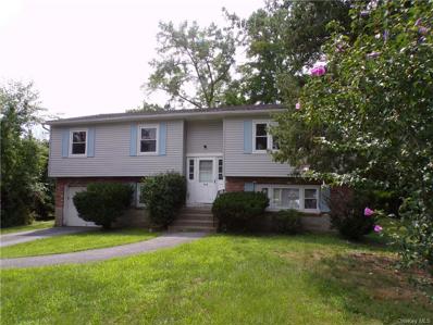 107 Vails Gate Heights Drive, New Windsor, NY 12553 - #: H6130348