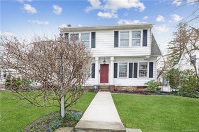 12 Gifford Street, Eastchester, NY 10707 - #: H6175617