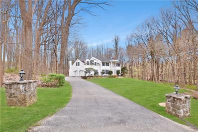1 Perry Court, North Castle, NY 10504 - #: H6178820