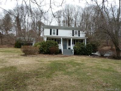 864 Route 22, Southeast, NY 10509 - #: H6183349