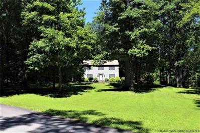 11 Youngs Lane, Rosendale, NY 12486 - #: H6200650