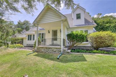 19 Fostertown Road, Newburgh, NY 12550 - #: H6200751