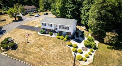 877 Stockton Road, Clarkstown, NY 10989 - #: H6203493