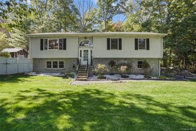 29 Wharton Drive, Cortlandt, NY 10567 - #: H6211988